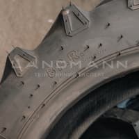 TOT Шина 9,5-24 112A6 8PR T-1351 R-1 TT — изображение 5