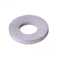 211084 Washer 17X42X4,5 — image 1