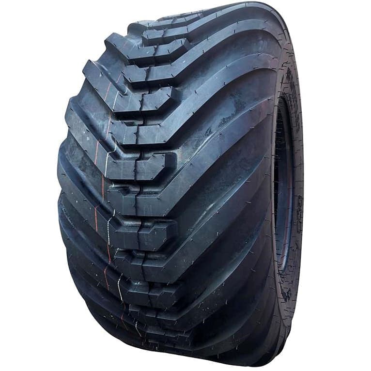 BKT шина 400/60-15.5 14PR 145/133A8 TR 882 TL