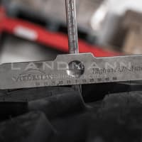 Vredestein шина 460/70R24 159A8/B Endurion TL — изображение 8