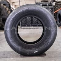 Forerunner Tyre 11L-15 SL 12PR QH641 IMP I-1 TL — image 8