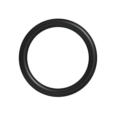 3K0360 Ущільнювальне кільце SEAL O RING CAT