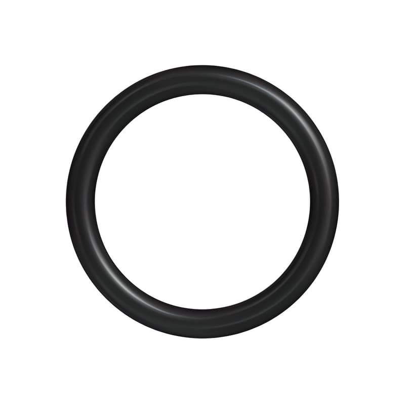 3K0360 Ущільнювальне кільце SEAL O RING CAT