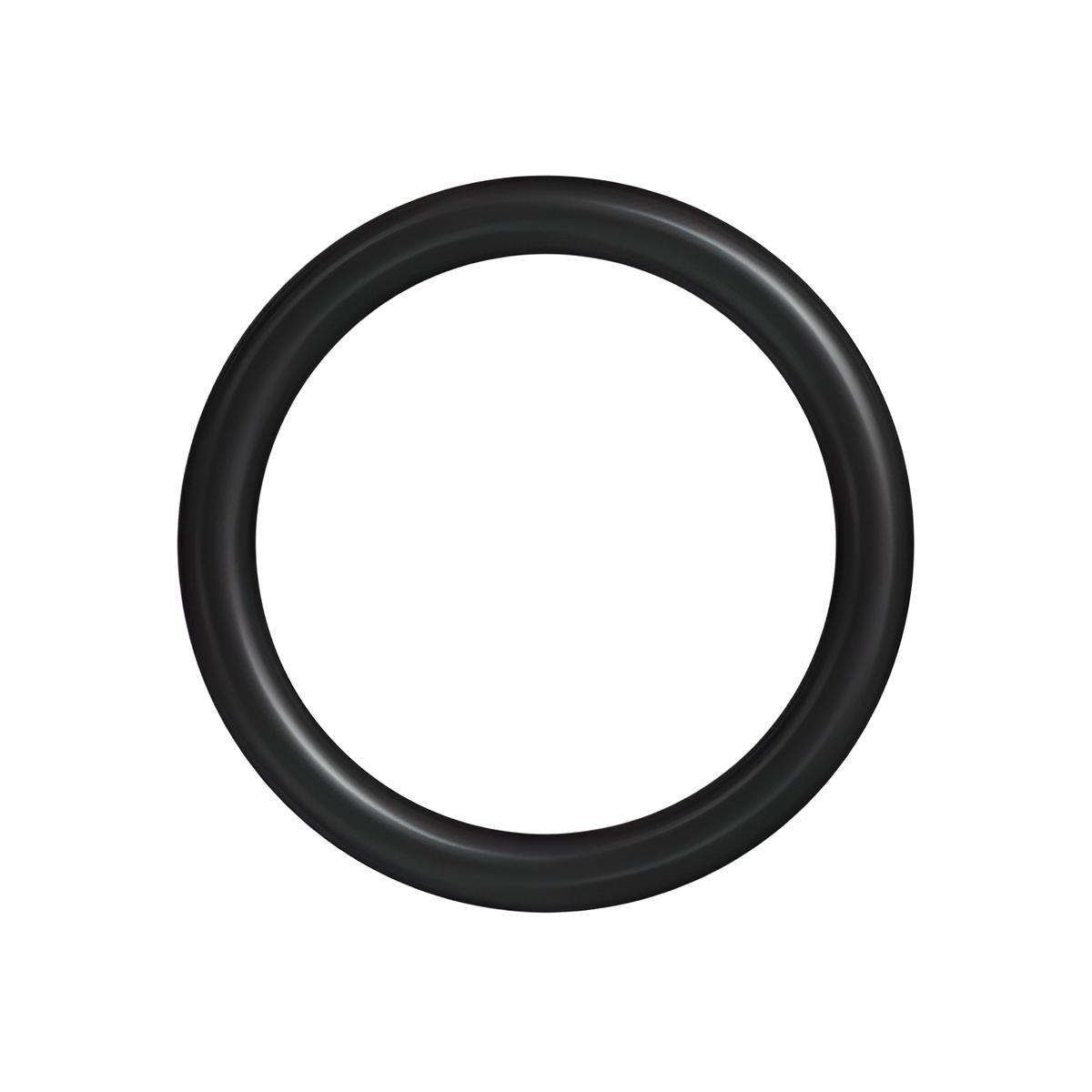 3K0360 Ущільнювальне кільце SEAL O RING CAT