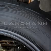 Uniglory шина VF 710/70R42 CFO 182D Smartagro Master TL — зображення 5