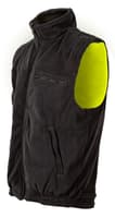 Reversible hi-vis vest Leicester — image 5
