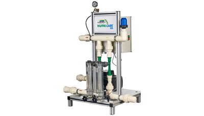 Jain Irrigation NutriCare ECO - G (With pH Control)