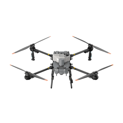 Drone DJI Agriculture Agras T25P