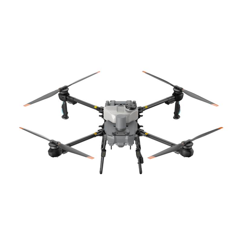 Drone DJI Agriculture Agras T25P