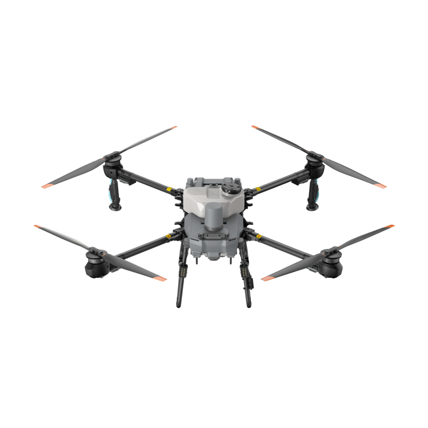 Drone DJI Agriculture Agras T25P