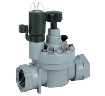 Irrigation valve Toro Ag A-2500TF Irrigation Control Value