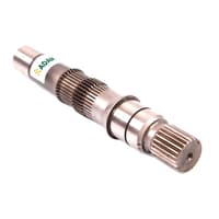 568626 Shaft — image 1