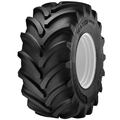 Vredestein Шина 680/85R32 179A8/B Traxion Harvest TL