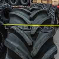 Pirelli шина 750/65R26 166A8/B R-1W PHP:65 TL — изображение 6