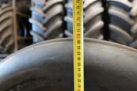 Uniglory tyre 11L-15 8PR IMP i-1 TL — image 5