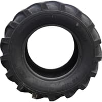 BKT шина 29X12.50-15 6PR 98B TR 319 TL — изображение 3
