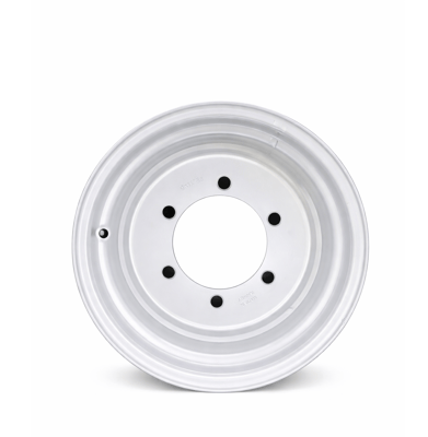 UMITJANT Колесо 9,00x15,3 9мм 161-6-205 d21,5 ET0