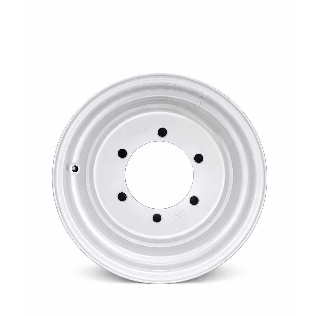 UMITJANT Колесо 9,00x15,3 9мм 161-6-205 d21,5 ET0
