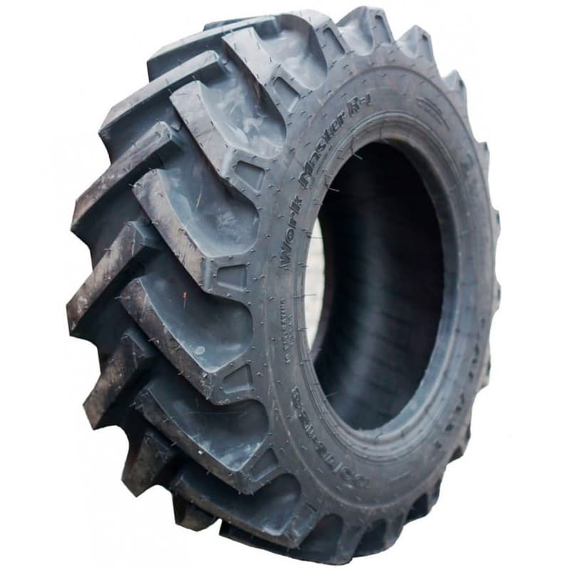 Galaxy шина 15.5/80-24 12PR 157A8 Work master TL