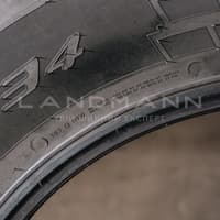 Pirelli Шина 480/70R34 (16,9R34) 143D R1W PHP:70 TL — сурет 4