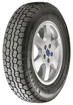 Росава легкова шина 175/70R13 82T БЦ-20