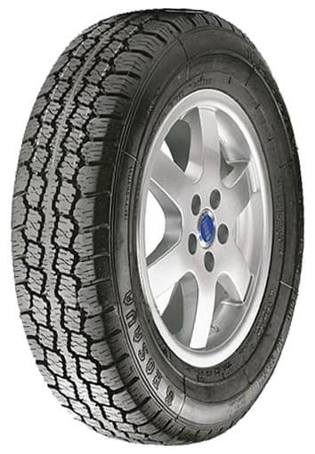 Rosava Росава легкова шина 175/70R13 82T БЦ-20