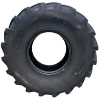 BKT tyre 500/80R28 176/164A8 RM 500 STBT TL — image 3