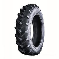 Uniglory шина 320/85R32 (12,4R32) 142A8/139B Smartagro R-1W TL — зображення 2