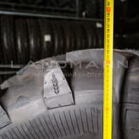 Vredestein Шина 500/80R28 176/164A8 IMP Traxion Harvest TL — зображення 7