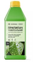 Прилипач (ад'ювант) Галичина — зображення 1