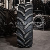 Vredestein шина 480/70R34 (19,5LR34) 143D Traxion70 TL — изображение 4