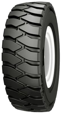 Galaxy шинокомплект 6.50-10 12PR Yardmaster TT