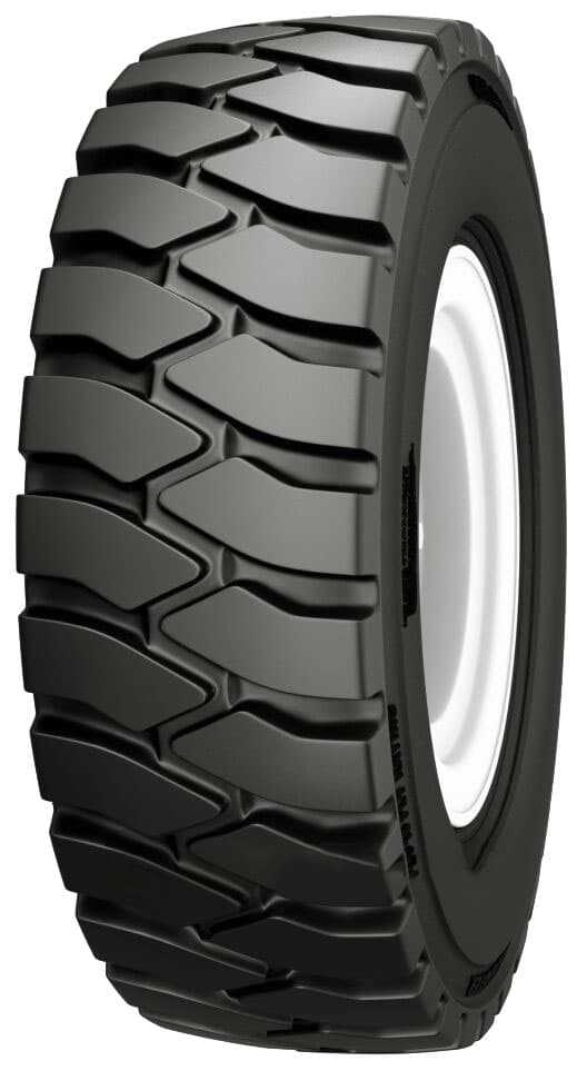 Galaxy шинокомплект 6.50-10 12PR Yardmaster TT