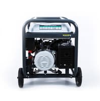 Generator Forza FPG 9800Е 7.0/7.5 kW with electric start — image 4