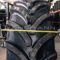 Vredestein tyre 710/70R42 173D Traxion XXL TL — image 6