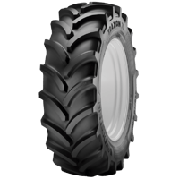 Vredestein шина 520/70R38 150D/147Е R1-W Traxion70 TL — зображення 1