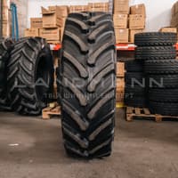 TVS Шина 480/70R34 143D/146A8 TIGERTRAC AR700 TL — зображення 4