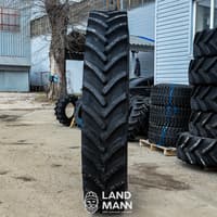 Forerunner Шина IF 380/90R54 167D QH716 R-1W TL — изображение 4