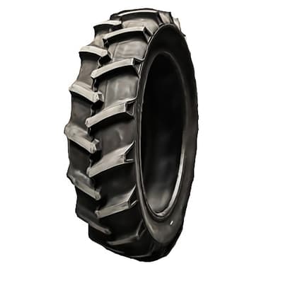 Uniglory шина 15,5-38 12PR TracForce 306 R-1 TT з камерою