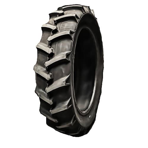 Uniglory шина 15,5-38 12PR TracForce 306 R-1 TT з камерою