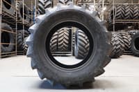Uniglory шина 480/65R28 136D/139A8 SmartAgro R-1W TL — зображення 3