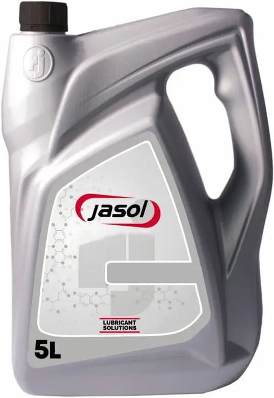 Jasol моторное масло Generator Oil CG-4/SJ 10W-30