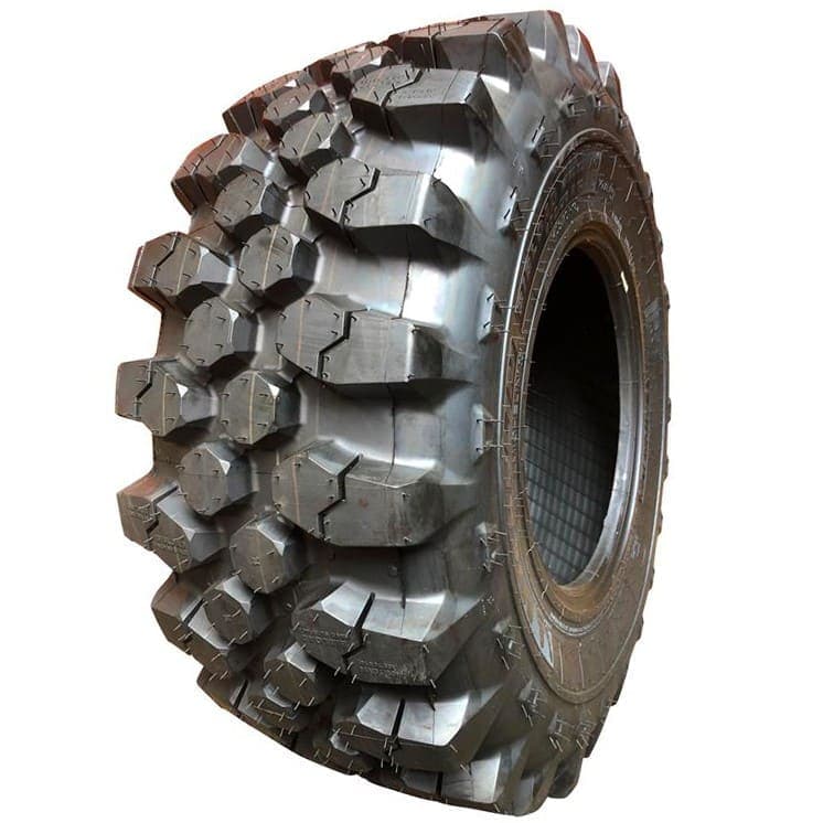 Michelin шина 500/70R24 164A8/B Bibload H/S TL
