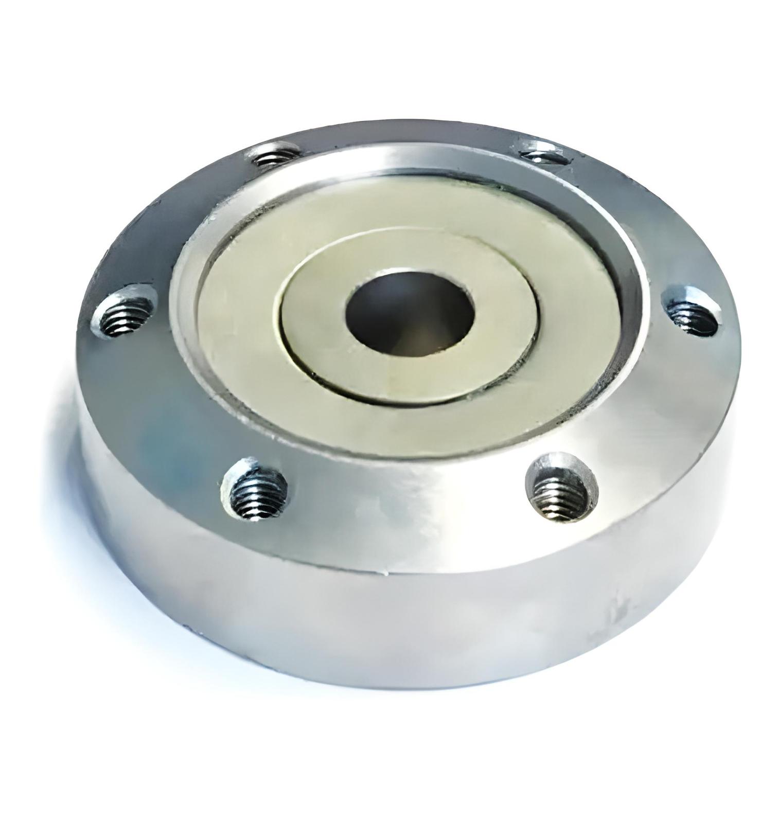 23042700 ( 00240200 ) Bearing housing assy.