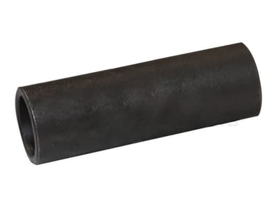 7E3369 Втулка SLEEVE CAT