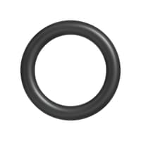 9X7380 Ущільнювальне кільце SEAL O RING CAT — зображення 2