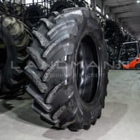 Pirelli Шина 620/70R42 166D R1W PHP:70 TL — изображение 6