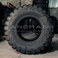 Uniglory шина 500/60R22,5 ST 165D/175A8 Smartagro Carrier TL — зображення 7