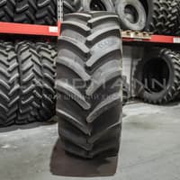 Uniglory шина 540/65R30 143D/146A8 SmartAgro R-1W TL — зображення 4