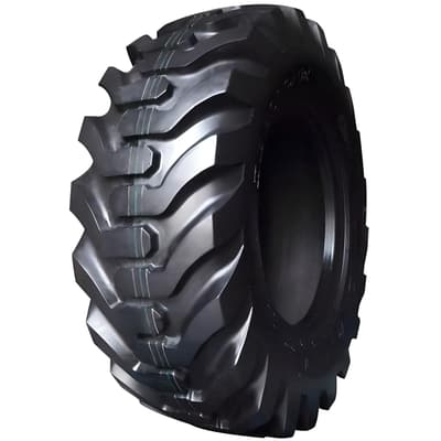 Advance шина 17.5-25 16PR L-2A TL